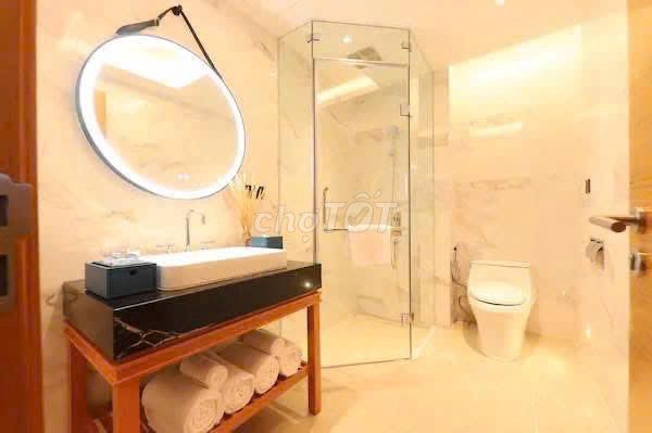 Bán ch tms quy nhơn - 1pn - view biển, full (trả trước 946tr nhận nhà) Bán ch tms quy nhơn - 1pn - view biển, full (trả trước 946tr nhận nhà)