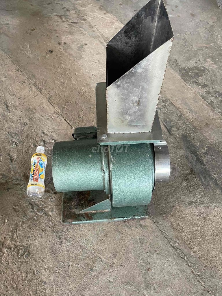 thanh lý máy hút khói, hút mùi. Mua bán Bếp, lò, đồ điện nhà bếp tại Huyện Hòa Vang Đà Nẵng được đăng bởi sinh hình 1