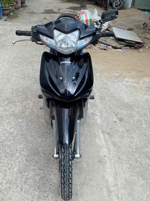 cần bán xe wave s110 xe nguyên rin. Mua bán Xe máy tại Quận 7 Tp Hồ Chí Minh được đăng bởi Đinh Hiêp