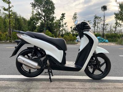 Sh150 dk2011 5002 nhập 3cục 9c bao hồ sơ cho ae. Mua bán Xe máy tại Huyện Long Thành Đồng Nai được đăng bởi Hải Nguyễn