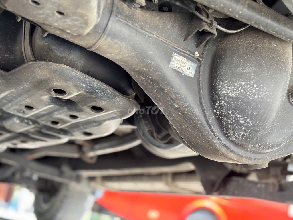 Toyota Fortuner 2018 MT màu nâu 130000 km -689tr. Mua bán Ô tô tại Thành phố Dĩ An Bình Dương được đăng bởi Siêu Thị Ô Tô Bình Dương  hình 12