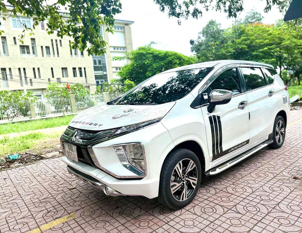 Ảnh số 4