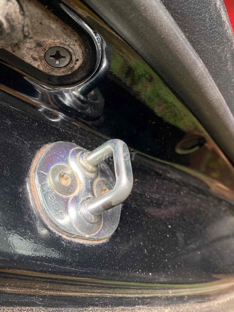 Kia Cerato 2009 - 150000 km. Mua bán Ô tô tại Thành phố Tuyên Quang Tuyên Quang được đăng bởi Vinh hình 9