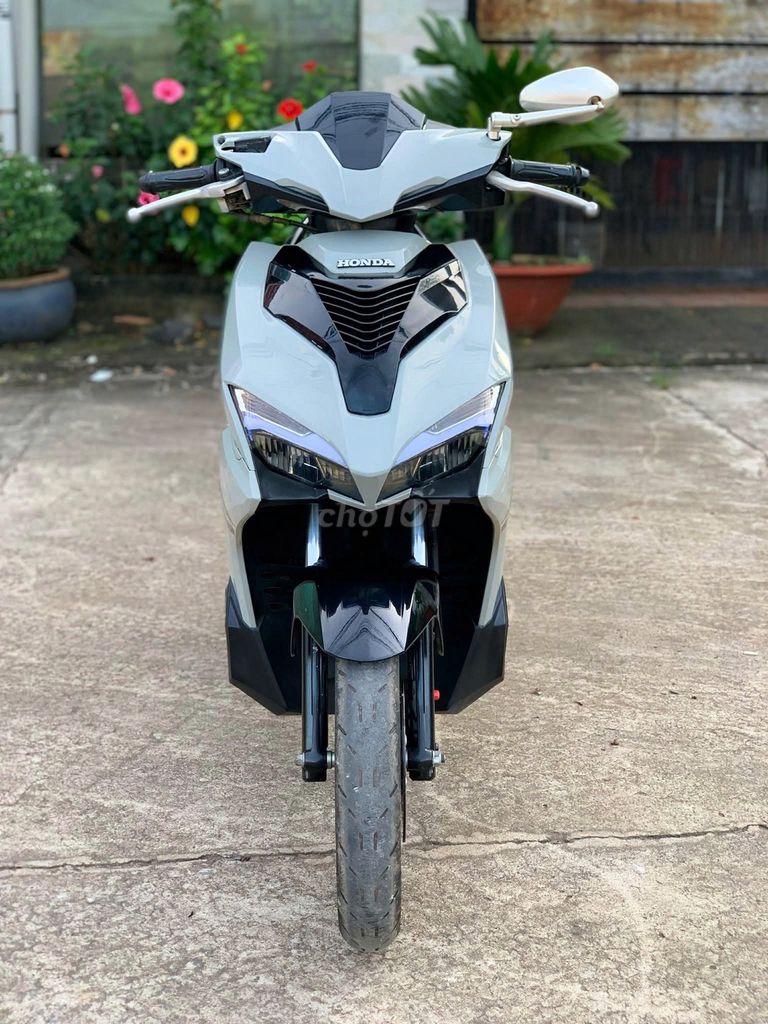 🏷️Honda Airblade 2019 Smartkey🏷️. Mua bán Xe máy tại Huyện Trảng Bom Đồng Nai được đăng bởi Phạm Minh An hình 6