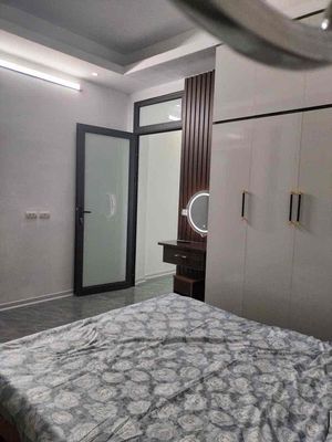 Bán CCMN TầngTrung Thoáng Đẹp - Láng, Ô Cầu Giấy. Mua bán căn hộ/chung cư tại Quận Đống Đa Hà Nội được đăng bởi Phạm Thành Công