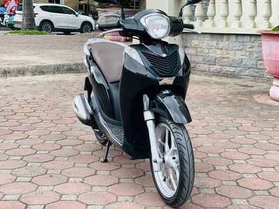 HONDA SH MODE 125 MÁY NGUYÊN XE ĐẸP  BIỂN 29. Mua bán Xe máy tại Quận Cầu Giấy Hà Nội được đăng bởi Lộc Phát