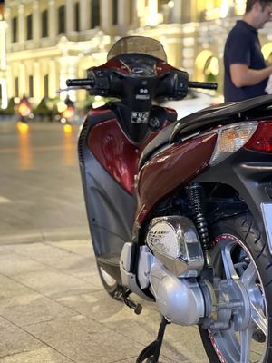 Sh150 sm501. Mua bán Xe máy tại Quận 4 Tp Hồ Chí Minh được đăng bởi Trần minh nhật 