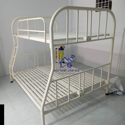 giường tầng#giường tầng-+giường tầng:< giường tầng