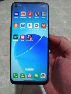 Oppo reno 6z. Mua bán Điện thoại tại Thành phố Mỹ Tho Tiền Giang được đăng bởi chibi