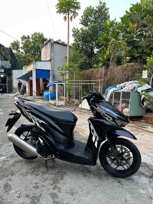 vario 125 2018 chính chủ. Mua bán Xe máy tại Huyện Củ Chi Tp Hồ Chí Minh được đăng bởi HuỳnhLâm Bổn