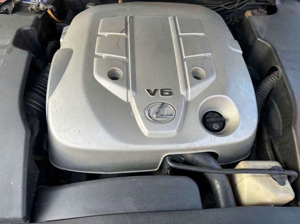 15 424 20***0 km. Mua bán Ô tô tại Huyện Xuyên Mộc Bà Rịa - Vũng Tàu được đăng bởi Trí Thịnh hình 12