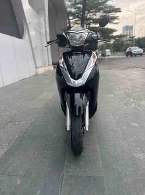 LEAD 2016 chính chủ máy siêu chất zin 100% bao