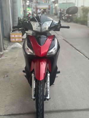 Future 2017 Fi chính chủ 125cc mấy êm zin bao êm. Mua bán Xe máy tại Quận 7 Tp Hồ Chí Minh được đăng bởi Gia Bảo 