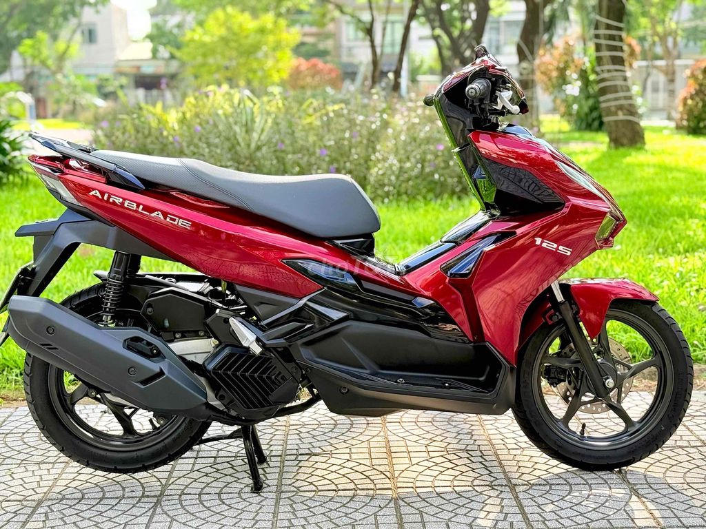 Ab 2024 biển 43. dc 386 ngô quyền. Mua bán Xe máy tại Quận Sơn Trà Đà Nẵng được đăng bởi AN  chuyên mua bán xe máy cũ tại 386 ngô quyền sơn trà đà nẵng  BÁN XE TRẢ GÓP hình 1