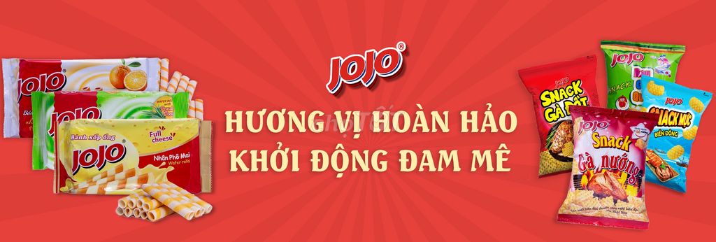 TUYỂN NAM LĐPT LÀM THỰC PHẨM KCN VĨNH LỘC