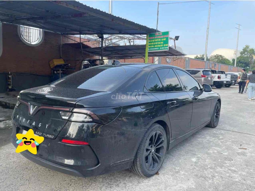 Ảnh số 7