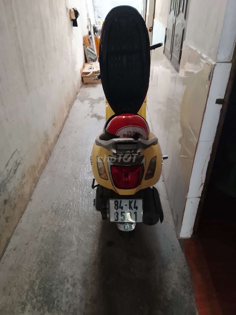 *** LH. Mua bán Xe máy tại Thị xã Bến Cát Bình Dương được đăng bởi Minh phát hình 4