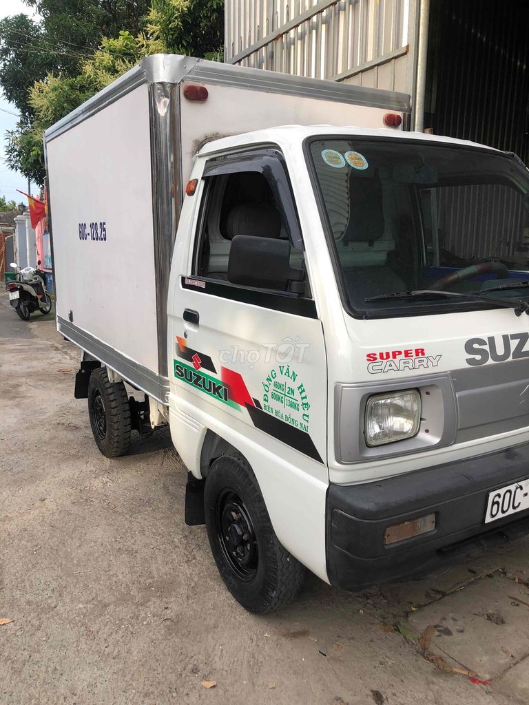 Ảnh số 8