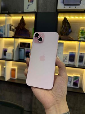 15 plus zin keng full chức năng - pin siêu trâu. Mua bán Điện thoại tại Thành phố Buôn Ma Thuột Đắk Lắk được đăng bởi Huynh Vu Hoang