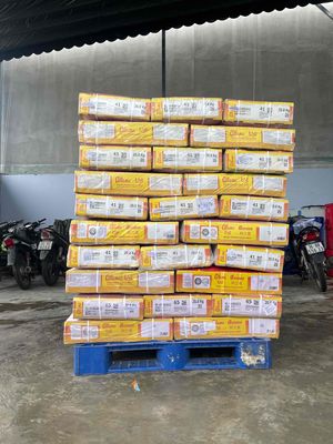 Tuyển Nhân Viên Làm Ca Đêm