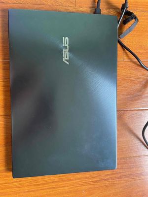 pass laptop zenobook asus ssd 512g, core i5. Mua bán Laptop tại Quận Hoàng Mai Hà Nội được đăng bởi Pham Thu Huyen