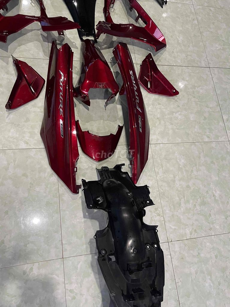 bán áo fuled 2023. Mua bán Phụ tùng xe tại Huyện Chợ Gạo Tiền Giang được đăng bởi Nhí hình 2