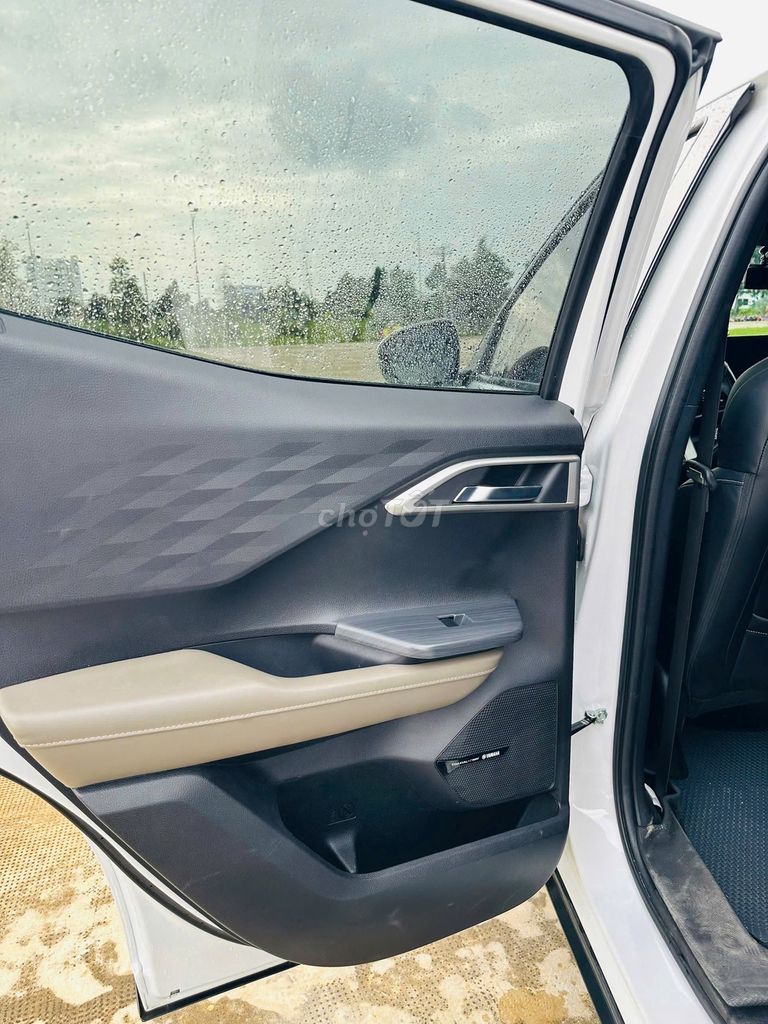 XFORCE ULTIMATE 2024 – 21.500 km – Xe Đẹp Giá Tốt. Mua bán Ô tô tại Thành phố Tân An Long An được đăng bởi Nguyễn Ngọc Tùng hình 11