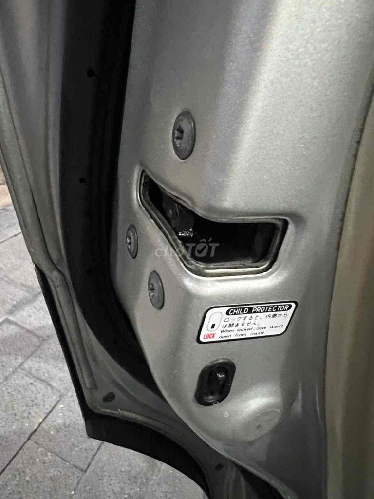 Toyota Fortuner máy dầu std. Mua bán Ô tô tại Thành phố Tam Điệp Ninh Bình được đăng bởi Dương thế hoàng hình 12