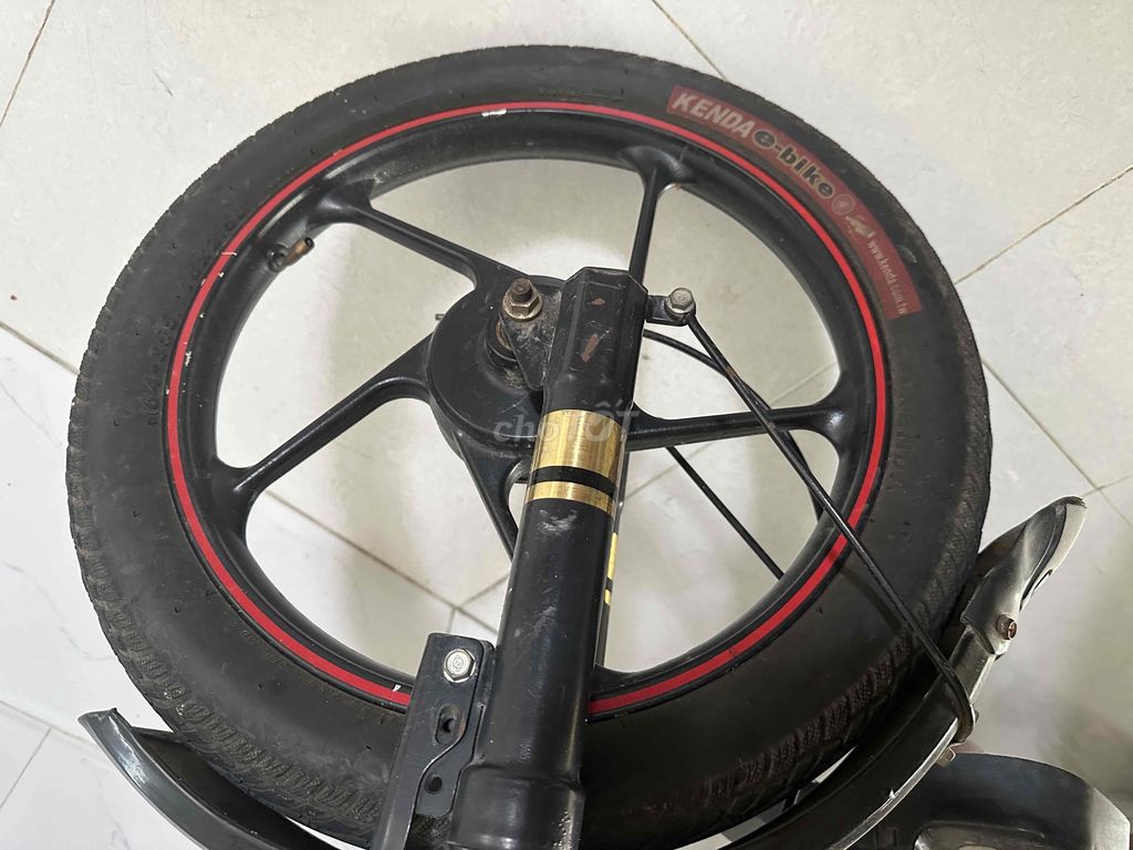 Xe nhà dư ko xài, mua bán tại nhà khu vực hố nai