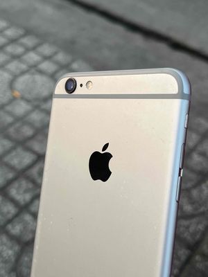 iPhone 6S plus 64Gb Quốc Tế