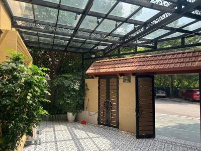 Villa in Bắc Từ Liêm