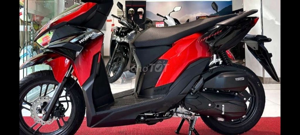 bán xe gấp. Mua bán Xe máy tại Thành phố Vĩnh Long Vĩnh Long được đăng bởi Sang Châu hình 1