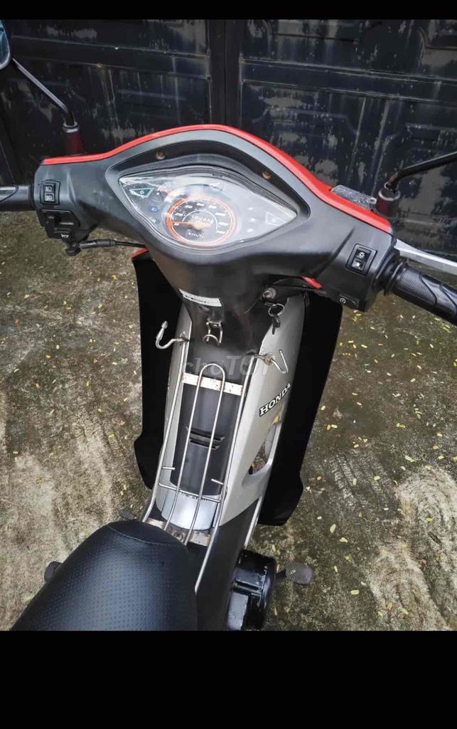 wave nhật. Mua bán Xe máy tại Huyện Châu Thành Bến Tre được đăng bởi nguyễn hình 1