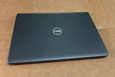 Dell E5480 I5-7200, Ram 8Gb, SSD 256Gb, 14.0"FULHD. Mua bán Laptop tại Quận Hoàng Mai Hà Nội được đăng bởi Quốc Tuấn