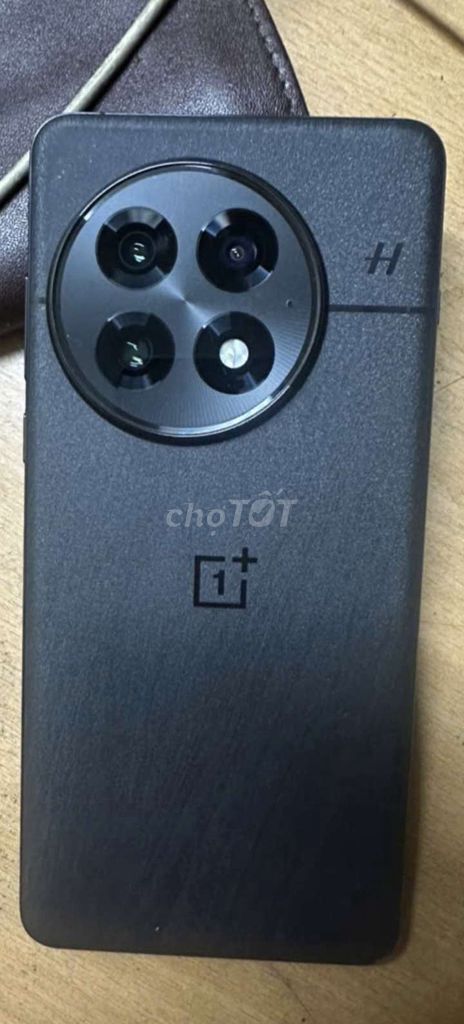 OnePlus 13. Mua bán Điện thoại tại Quận Nam Từ Liêm Hà Nội được đăng bởi không có tiền hình 1
