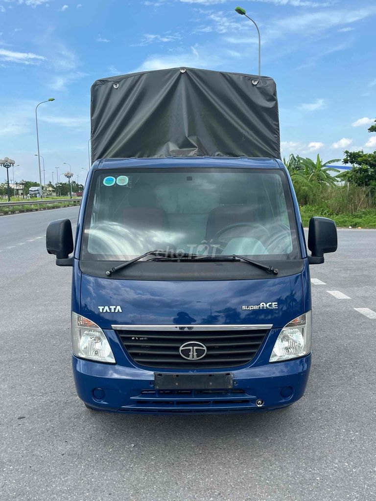 Bán tata sx 2017. Mua bán Xe tải, xe ben tại Thành phố Hưng Yên Hưng Yên được đăng bởi văn thiện hình 1