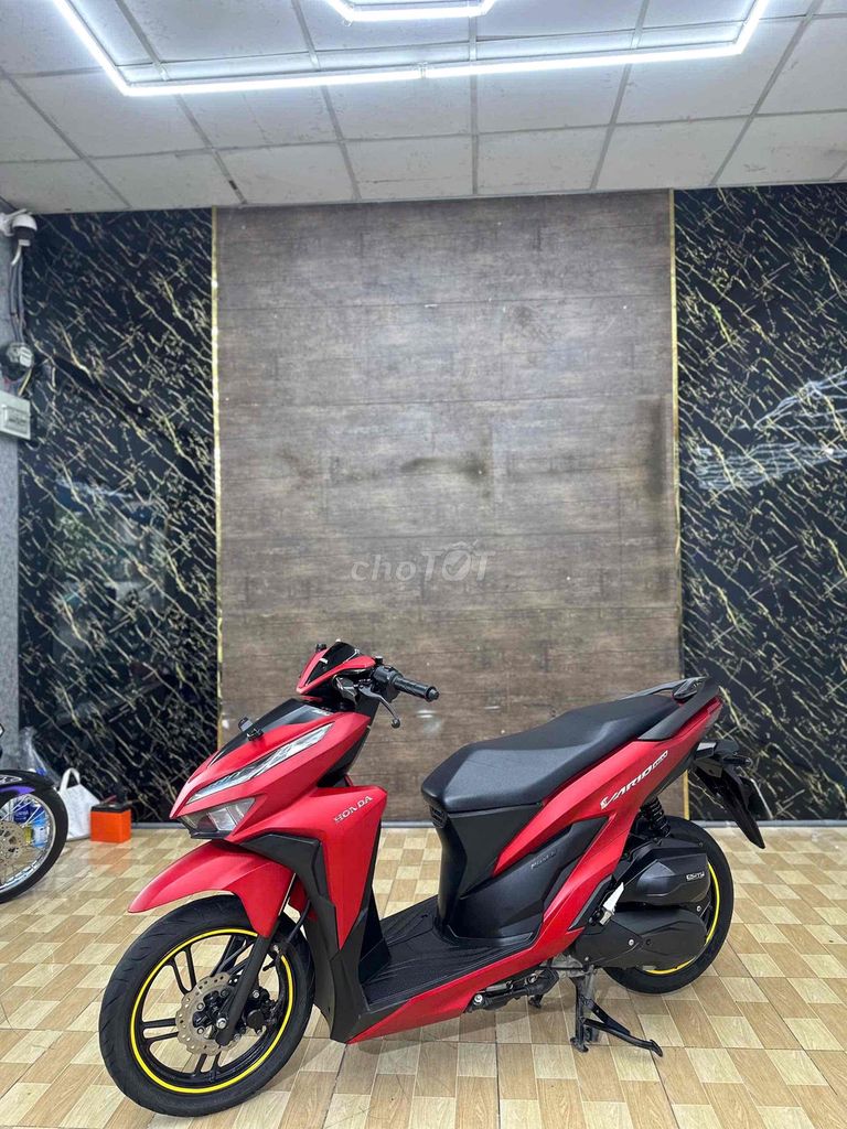 vario 150 bstp chính chủ (góp ko giam cavce)