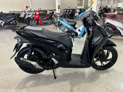 Sh125 2019. Mua bán Xe máy tại Huyện Hàm Thuận Nam Bình Thuận được đăng bởi Toàn