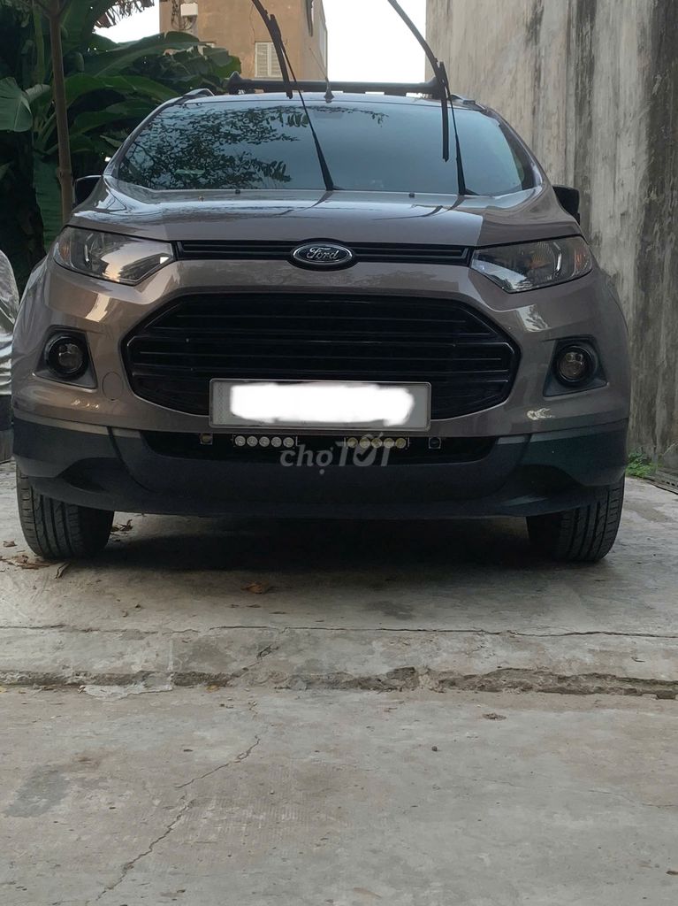 Ảnh số 5