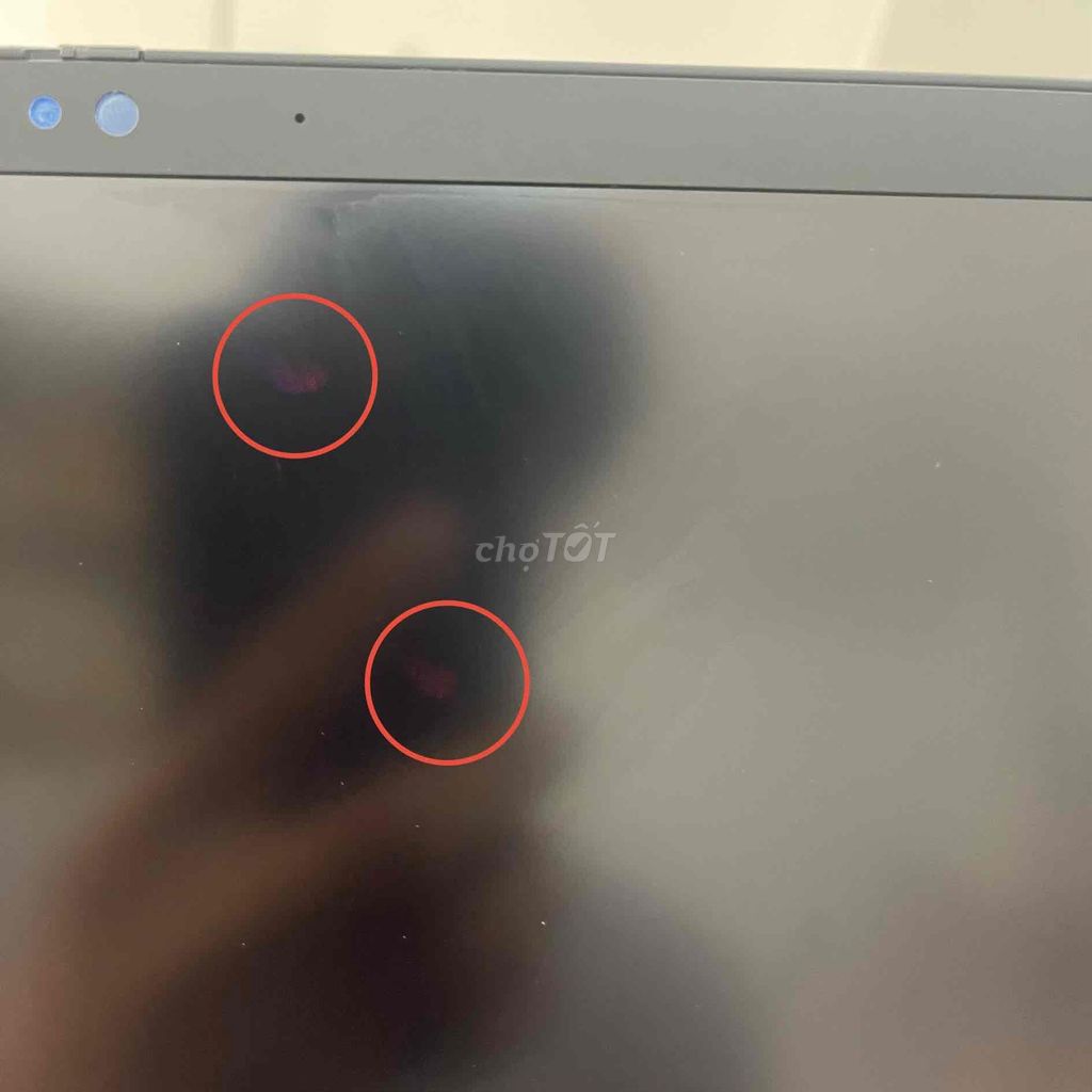 Lenovo ThinkPad X1 Extreme Gen 4. Mua bán Laptop tại Quận Gò Vấp Tp Hồ Chí Minh được đăng bởi Laptop Alltech hình 1