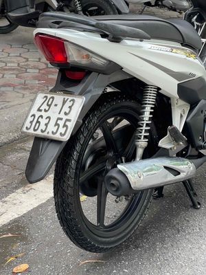 RSX hàng chất lượng cao. Mua bán Xe máy tại Quận Đống Đa Hà Nội được đăng bởi Hà