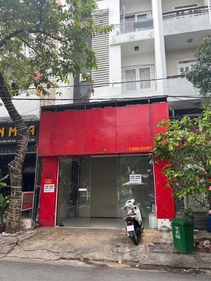 cho thuê nhà nguyên căn.Khu dân cư trung sơn.kinh doanh căn hộ