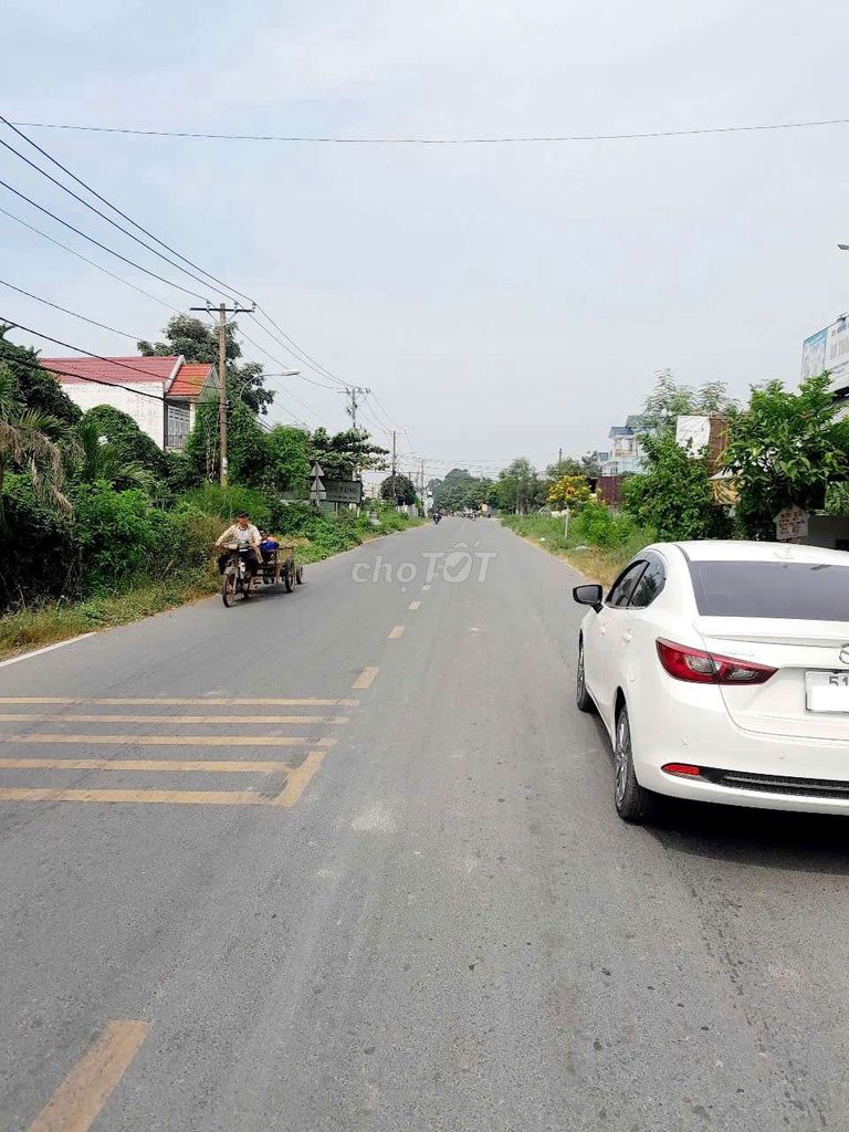 Ảnh số 7