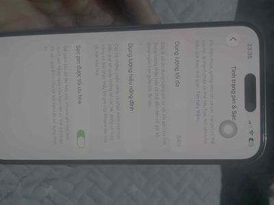 Apple iPhone 14 Pro Max 128GB Trắng