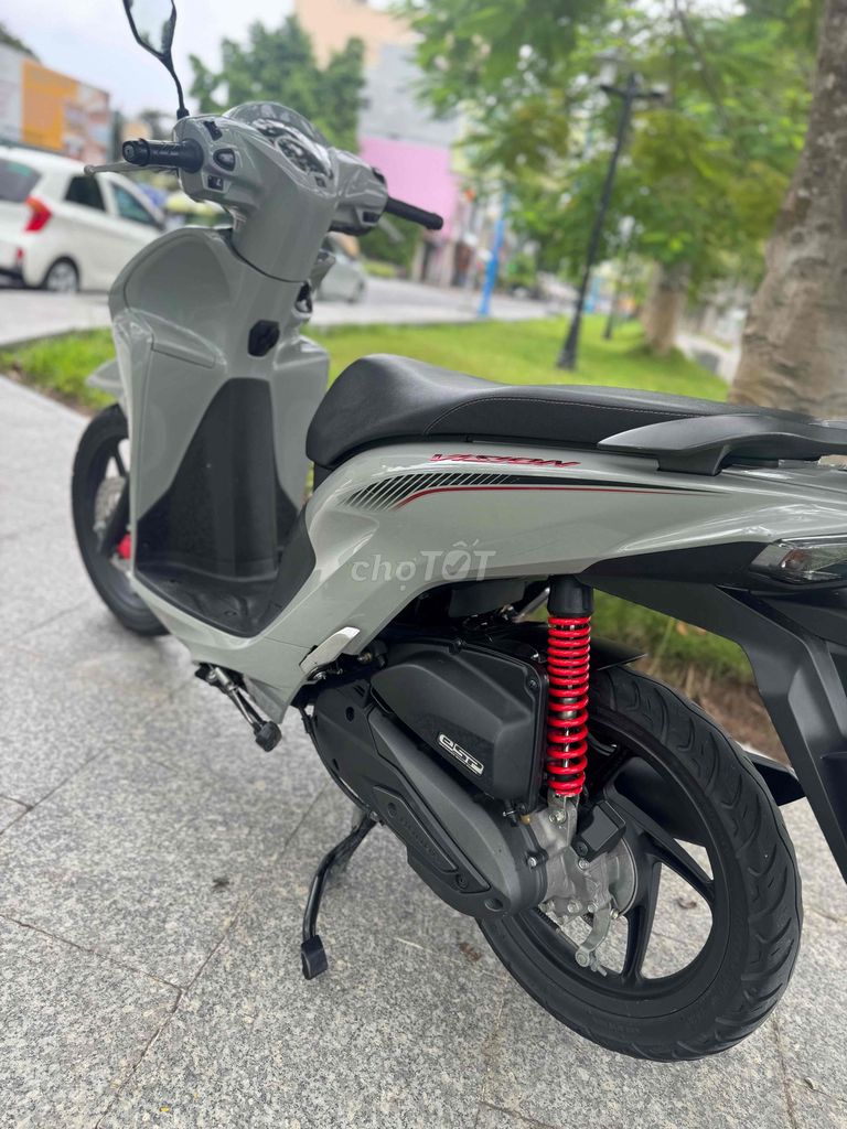 vison 2023 ( chính chủ bao kí ). Mua bán Xe máy tại Thành phố Mỹ Tho Tiền Giang được đăng bởi luxury  hình 8
