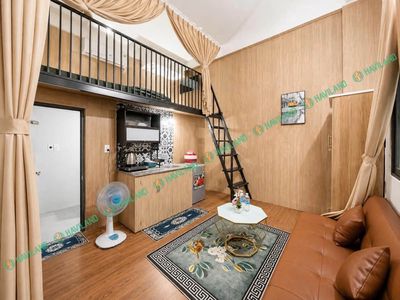 Rent · Quận Ngũ Hành Sơn, ул. Phạm Tuấn Tài