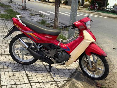 Xipo 2000 Full Loại 1 Giá 36tr máy full 120 6 số. Mua bán Xe máy tại Huyện Nghĩa Hành Quảng Ngãi được đăng bởi Hien