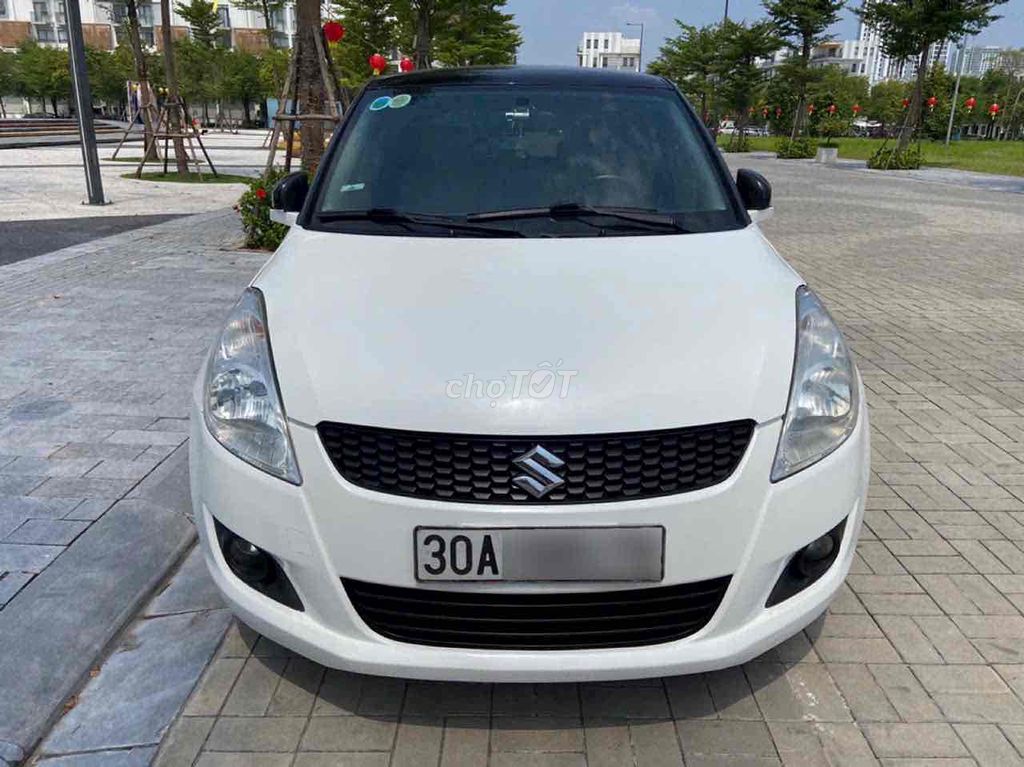 Swift 2015 đại chất biển gốc HN 30A