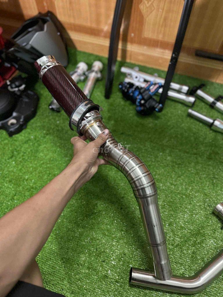 chia lại cho ae cần. Mua bán Phụ tùng xe tại Huyện Cầu Ngang Trà Vinh được đăng bởi Hữu quý hình 2