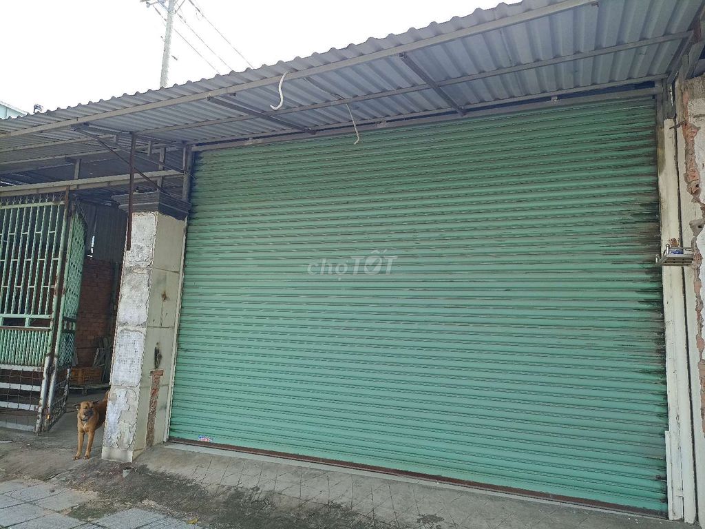 Mặt bằng kinh doanh đẹp, ngay quốc lộ 51. Cho thuê Văn phòng, Mặt bằng kinh doanh tại Thị xã Phú Mỹ Bà Rịa - Vũng Tàu được đăng bởi Lê ngọc cường hình 10
